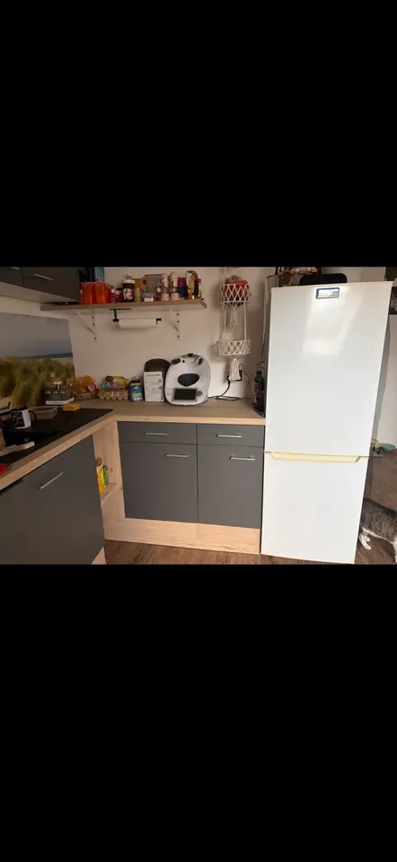 3 Zimmer Wohnung mit 90 m² in Löbau – Bild 9