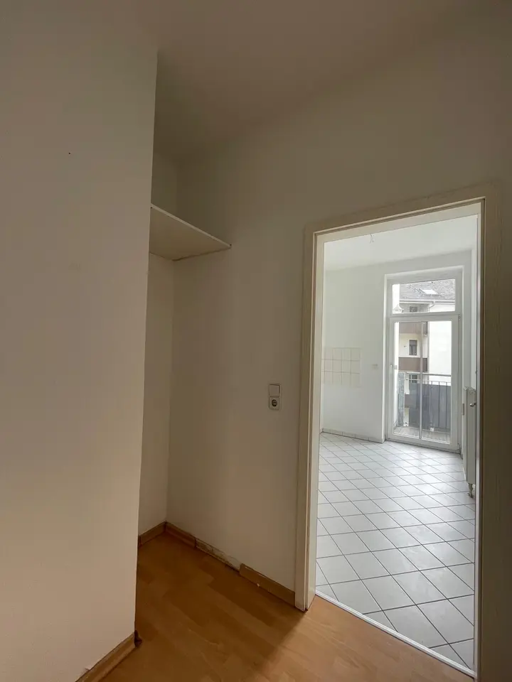 WG-Zimmer mit 65 m² in Leipzig – Bild 3