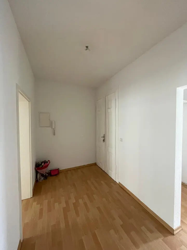 WG-Zimmer mit 65 m² in Leipzig – Bild 5