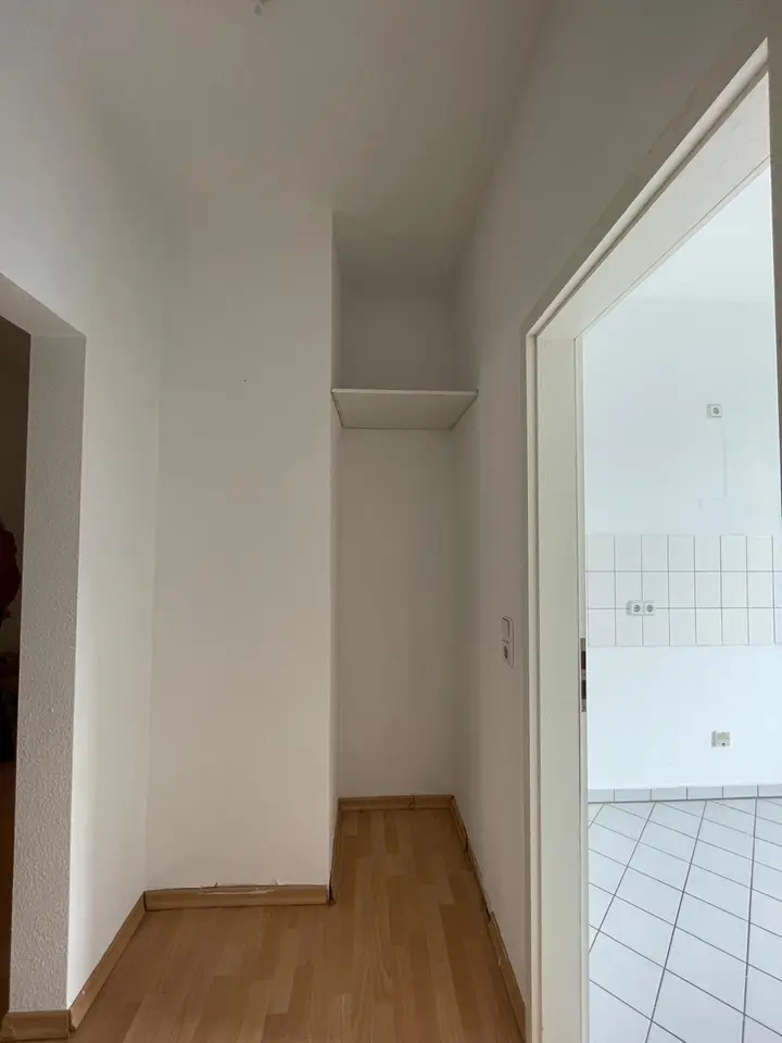 WG-Zimmer mit 65 m² in Leipzig – Bild 6