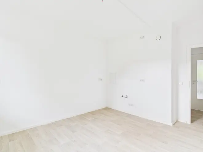 1 Zimmer Wohnung mit 39 m² in Leipzig – Bild 3