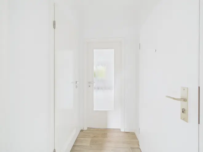 1 Zimmer Wohnung mit 39 m² in Leipzig – Bild 4