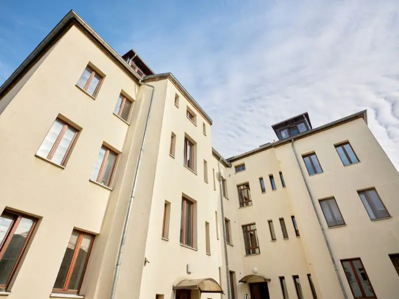 2 Zimmer Wohnung mit 51 m² in Leipzig – Bild 2