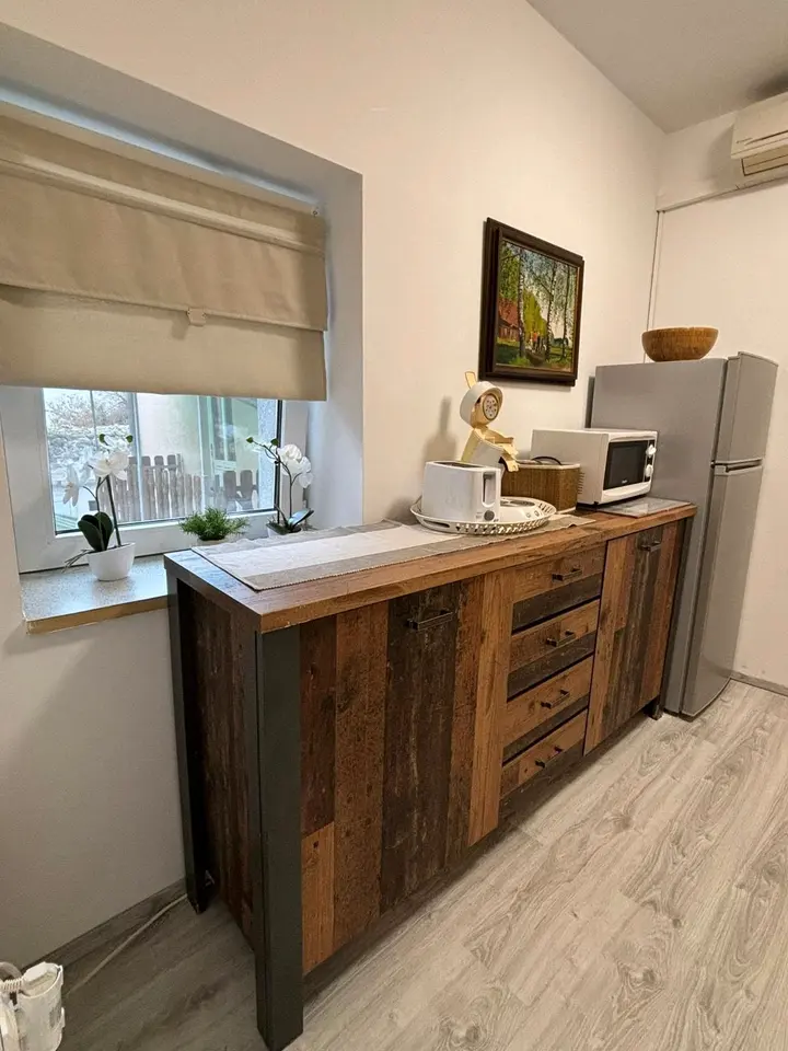 4 Zimmer Wohnung mit 100 m² in Hanau – Bild 9