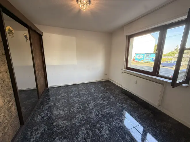 2 Zimmer Wohnung mit 40 m² in Mülheim an der Ruhr – Bild 1