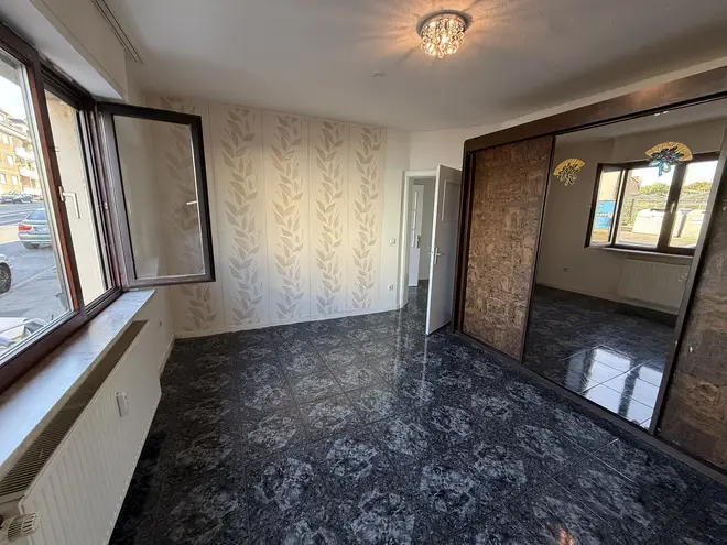 2 Zimmer Wohnung mit 40 m² in Mülheim an der Ruhr – Bild 2