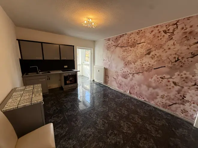 2 Zimmer Wohnung mit 40 m² in Mülheim an der Ruhr – Bild 4