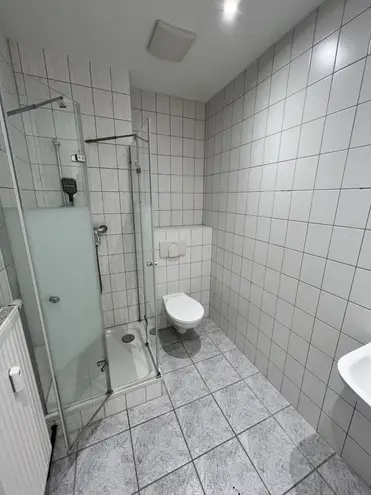 2 Zimmer Wohnung mit 50 m² in Chemnitz – Bild 5