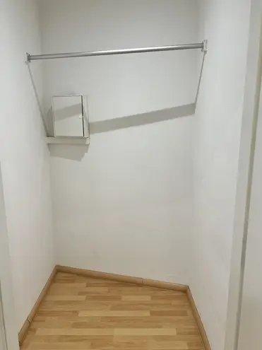 2 Zimmer Wohnung mit 50 m² in Chemnitz – Bild 6