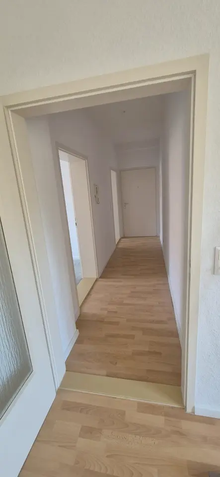 2 Zimmer Wohnung mit 55 m² in Lutherstadt Wittenberg – Bild 4