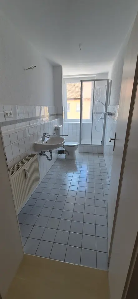 2 Zimmer Wohnung mit 55 m² in Lutherstadt Wittenberg – Bild 5