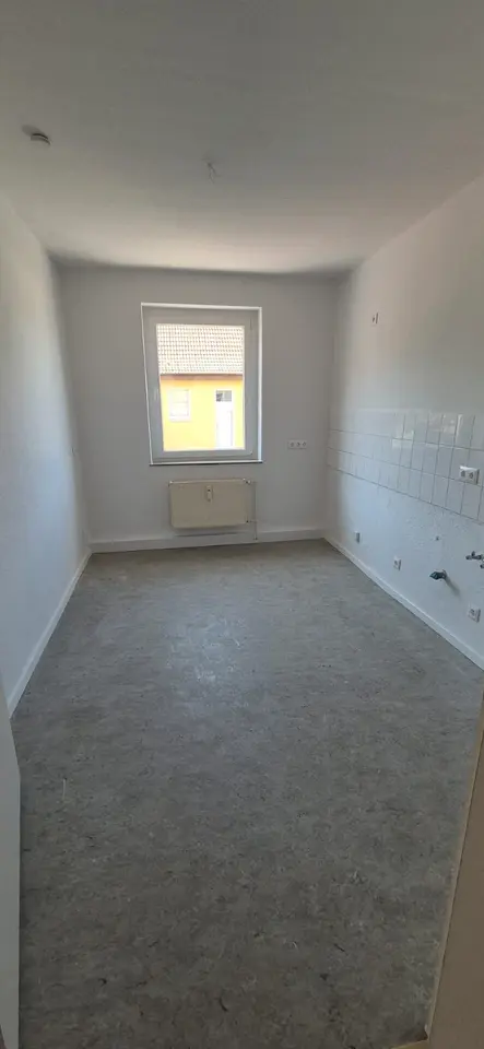 2 Zimmer Wohnung mit 55 m² in Lutherstadt Wittenberg – Bild 6