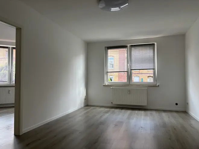 2 Zimmer Wohnung mit 58 m² in Wuppertal – Bild 4