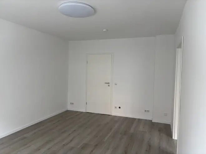 2 Zimmer Wohnung mit 58 m² in Wuppertal – Bild 5