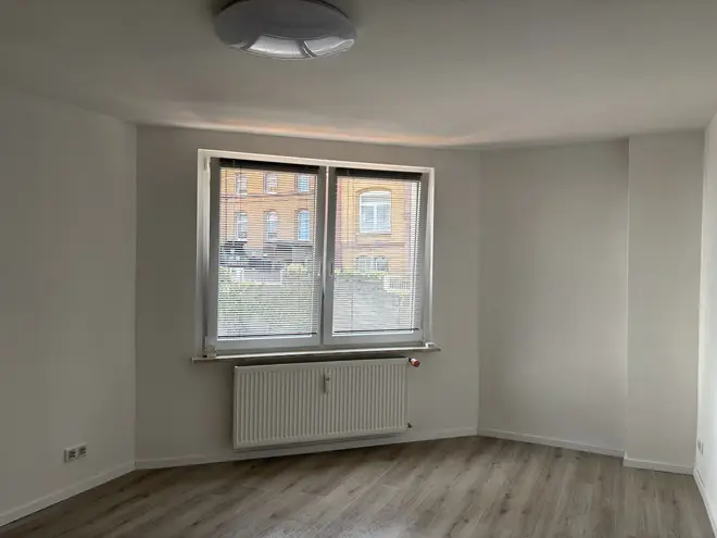 2 Zimmer Wohnung mit 58 m² in Wuppertal – Bild 6