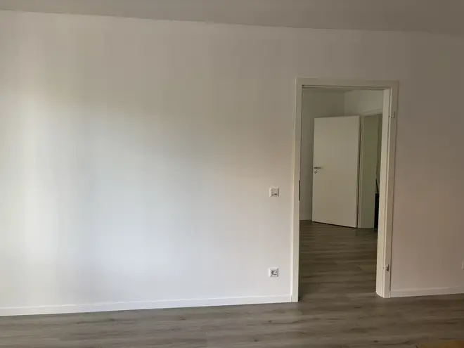 2 Zimmer Wohnung mit 58 m² in Wuppertal – Bild 7