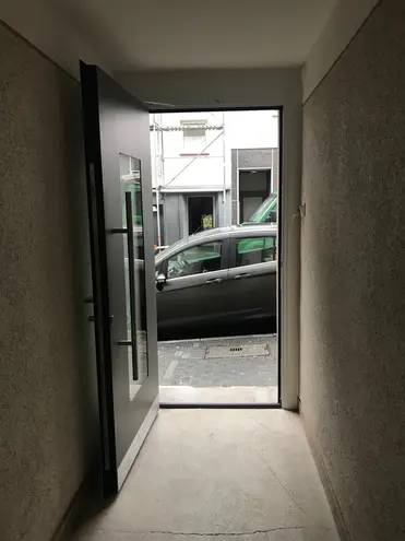2 Zimmer Wohnung mit 58 m² in Wuppertal – Bild 8