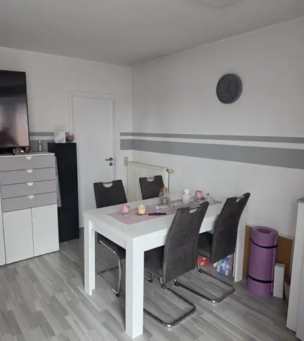 2 Zimmer Wohnung mit 53 m² in Neuss – Bild 3