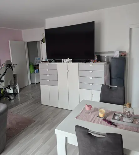 2 Zimmer Wohnung mit 53 m² in Neuss – Bild 4