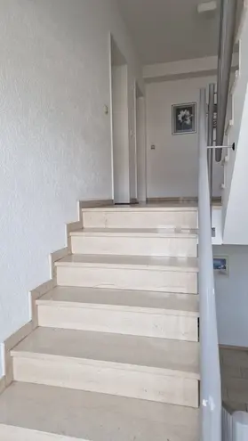 2 Zimmer Wohnung mit 53 m² in Neuss – Bild 10