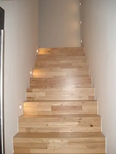 2 Zimmer Wohnung mit 100 m² in Braunschweig – Bild 11
