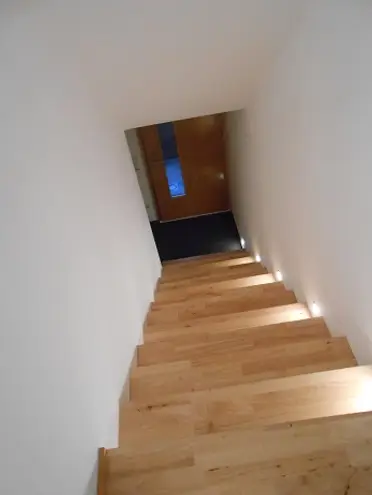 2 Zimmer Wohnung mit 100 m² in Braunschweig – Bild 12