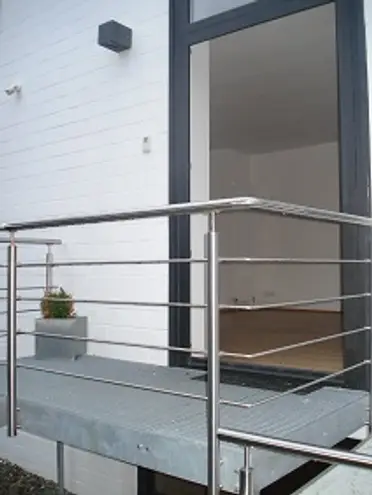 2 Zimmer Wohnung mit 100 m² in Braunschweig – Bild 3