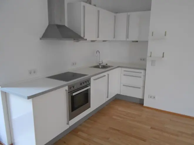 2 Zimmer Wohnung mit 100 m² in Braunschweig – Bild 6