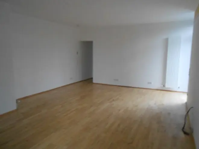 2 Zimmer Wohnung mit 100 m² in Braunschweig – Bild 7
