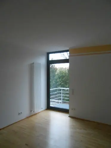 2 Zimmer Wohnung mit 100 m² in Braunschweig – Bild 8