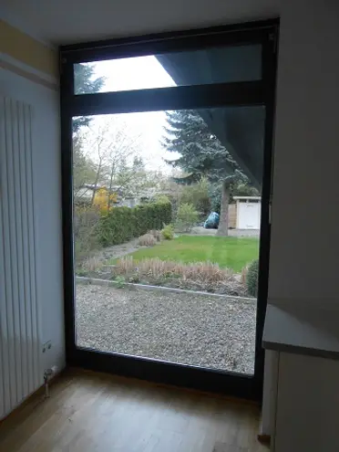 2 Zimmer Wohnung mit 100 m² in Braunschweig – Bild 9