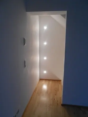 2 Zimmer Wohnung mit 100 m² in Braunschweig – Bild 10