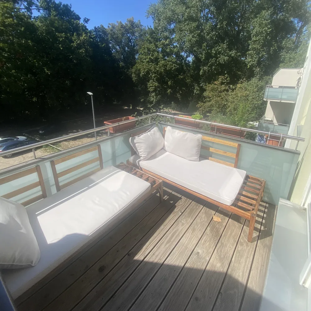3 Zimmer Wohnung mit 74 m² in Regensburg – Bild 6