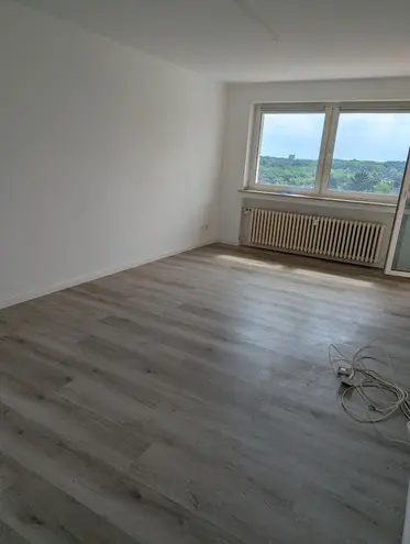4 Zimmer Wohnung mit 84 m² in Köln – Bild 3