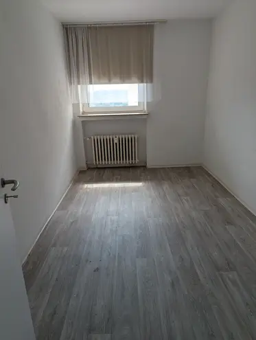 4 Zimmer Wohnung mit 84 m² in Köln – Bild 6