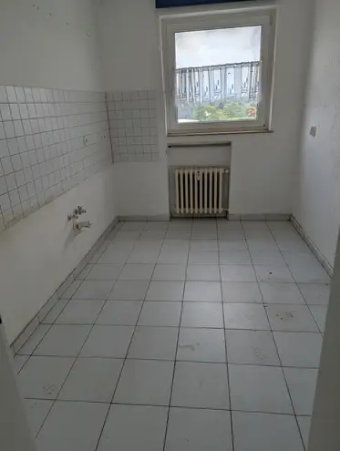 4 Zimmer Wohnung mit 84 m² in Köln – Bild 7