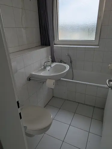 4 Zimmer Wohnung mit 84 m² in Köln – Bild 8
