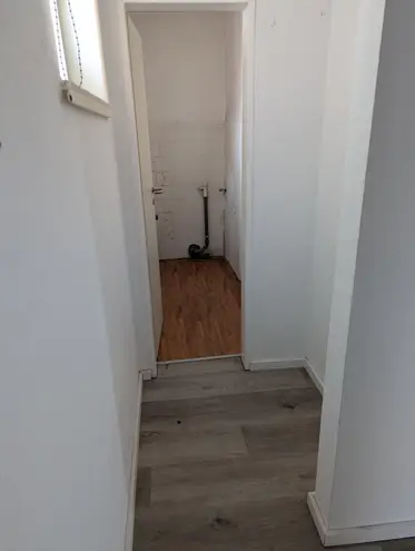 4 Zimmer Wohnung mit 84 m² in Köln – Bild 9