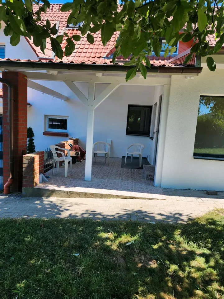5 Zimmer Haus mit 210 m² in Neubrandenburg – Bild 6