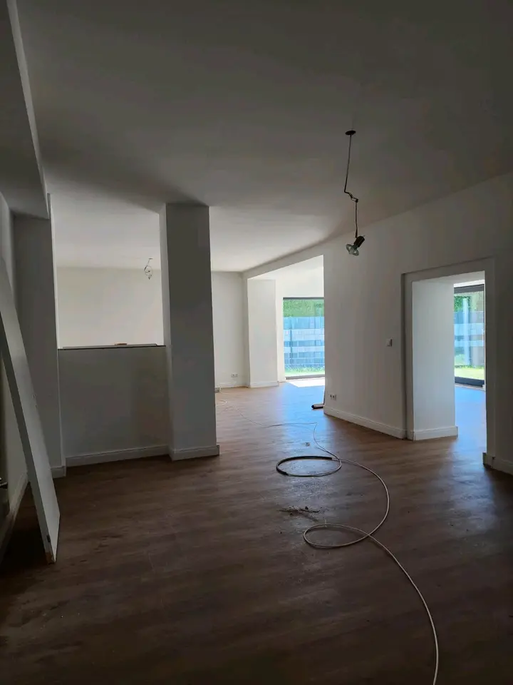 5 Zimmer Haus mit 210 m² in Neubrandenburg – Bild 8