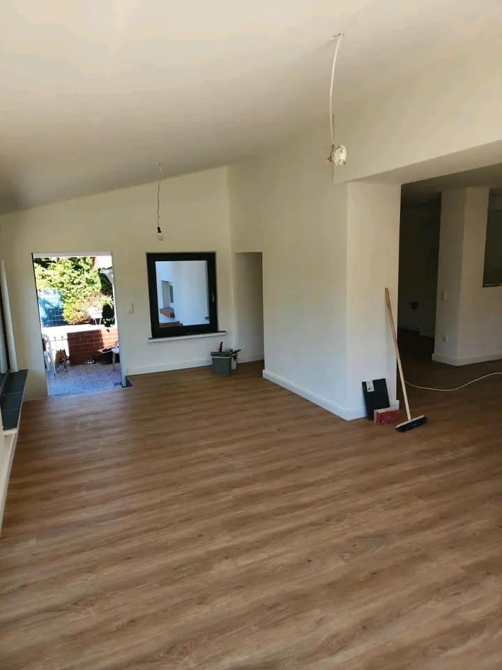 5 Zimmer Haus mit 210 m² in Neubrandenburg – Bild 9
