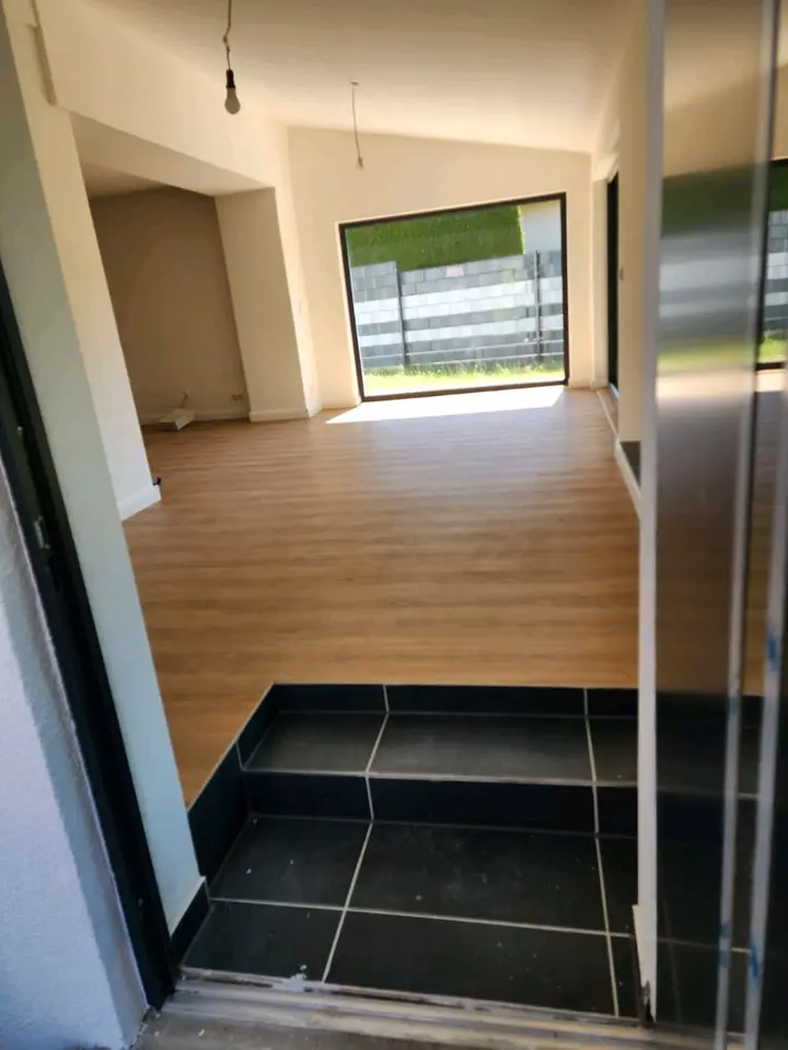 5 Zimmer Haus mit 210 m² in Neubrandenburg – Bild 10