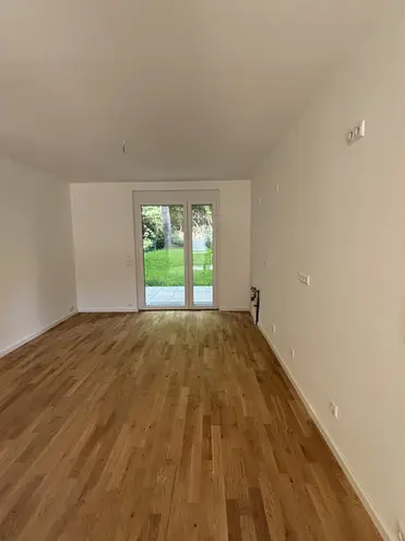 4 Zimmer Wohnung mit 108 m² in Chemnitz – Bild 2