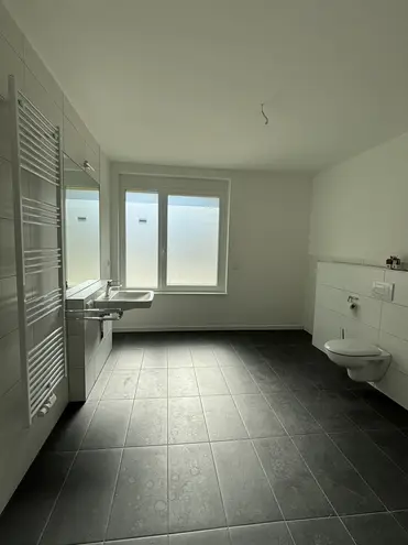 4 Zimmer Wohnung mit 108 m² in Chemnitz – Bild 3