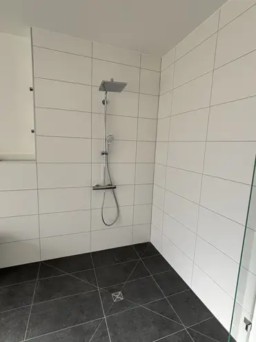 4 Zimmer Wohnung mit 108 m² in Chemnitz – Bild 4