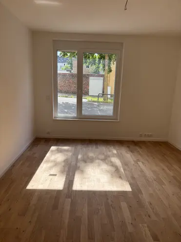 4 Zimmer Wohnung mit 108 m² in Chemnitz – Bild 6