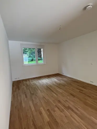 4 Zimmer Wohnung mit 108 m² in Chemnitz – Bild 7