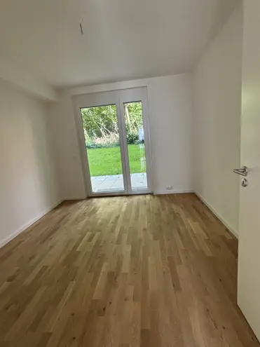 4 Zimmer Wohnung mit 108 m² in Chemnitz – Bild 8