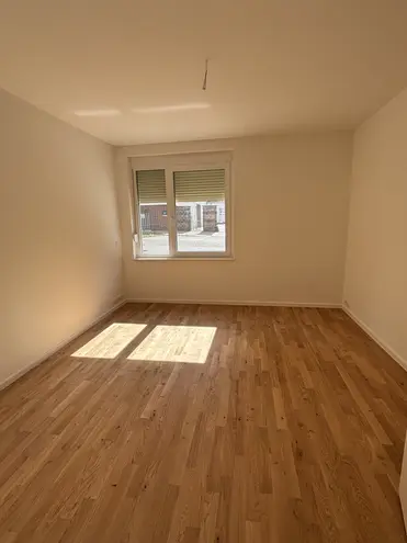 4 Zimmer Wohnung mit 108 m² in Chemnitz – Bild 9