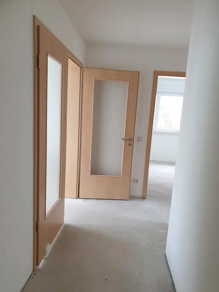 3 Zimmer Wohnung mit 88 m² in Cottbus – Bild 4